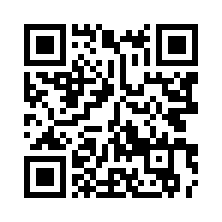 QR Code for dash:XbLmc6LbFKBZPZv7F2GTmMHEZBQXU8nMfC