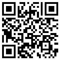 QR Code for dash:XbLn1FrhsR82m9ULXKWNxPBmDFxcNiWjXn