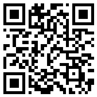 QR Code for dash:XbLo16voRRfVWw8L7SrtYZHgbihvKAecHU