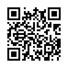 QR Code for dash:XbLqEsc9mHKvpHTnGRdoocU6dNdhcfFtfZ