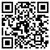 QR Code for dash:XbLqGzWXf2HmbrRfKStdvrbZYEFv7YbQoT