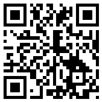 QR Code for dash:XbLqQtF1mkNmAFQtbDxZMiDS24fa4eBdTm