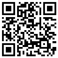 QR Code for dash:XbLtrWMNv5VQWQRFYt7HJSp7C2wLVMY4y1