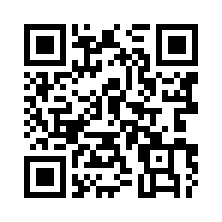 QR Code for dash:XbLu6XUGDkySuSpcaaZ8US2k9336NPCs2F