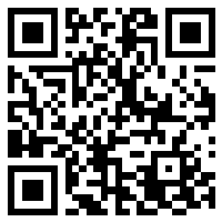 QR Code for dash:XbLv66qxehoacC4FdmJg366rxCirCWsgXR