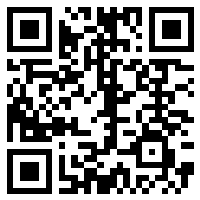 QR Code for dash:XbLwtC6rLh2P58MbSecLShejWuWyuu7uHH