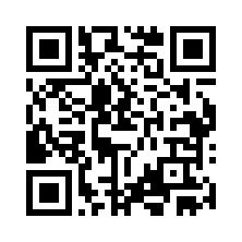 QR Code for dash:XbLyi94BDViTo12itRdGx5BNfDuKWiWT3E