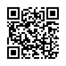 QR Code for dash:XbM4p3VyPdXKot7GVtc6VRNWsGyvSaPhbp
