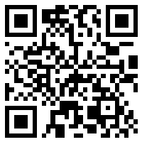 QR Code for dash:XbM6yMwAB6hvTLKGYPL5p2Tcm2RpeJwQXk