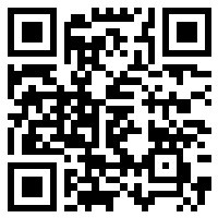 QR Code for dash:XbM8xDohex1QrMoGD3wmZBJgqe1jCvJ1LU