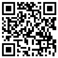 QR Code for dash:XbMBVfwzu1uLM9wqPy9vVQwMaLF6cKKb77