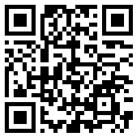 QR Code for dash:XbMBfV3xavm5cfdjSALyBrUyGLPQnoRX4X