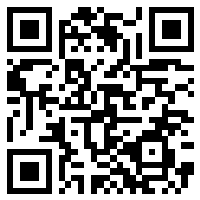 QR Code for dash:XbMBvfXvbvpb5eCVX9hLchffQtSkQ2pHJx