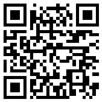 QR Code for dash:XbMDhjfAAjx9fXZ3cmmMQ87KF8Z2of7tyP