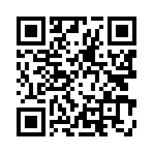 QR Code for dash:XbMDnwDssk59druNobemqu5SZStJGhMYs2