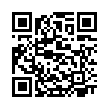 QR Code for dash:XbMEmtvuiAogRVJGfnAL6mkRwL8e53SRCZ