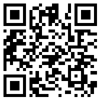 QR Code for dash:XbMFwPd772DcMVmUVGZsXWjfRVbbWGtBJw