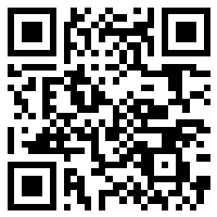 QR Code for dash:XbMJEeZoKfzofioD25bf9bNKfDjfs3hB84
