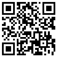 QR Code for dash:XbMKTAqbas9jRDKKQCmNMXFqTj3RWsSW22