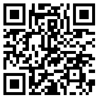 QR Code for dash:XbMR9LfcVVkN2ukGxy6oLauBoMoE79eMWm