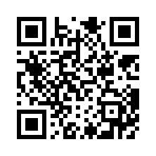 QR Code for dash:XbMSeehgJkK1Z3keKLR6cLeAnc4ma6HXiy
