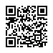 QR Code for dash:XbMTqKF48m9qKBXn9fEYFmLkq7ntkrpCyZ