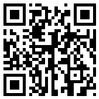 QR Code for dash:XbMVT1EdfbLkdnxYNCApVcg673fhSz6vys