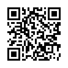 QR Code for dash:XbMgUt1LJGcc8ZpewDQVpDooHWrrNpuQuS