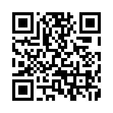 QR Code for dash:XbMhMB9LWZL6SPMYQayXNJ9FFmYS1YqaFH