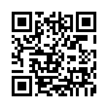 QR Code for dash:XbMiYCqbNNVnRNeP4pzgPrWN4cLkEECHii
