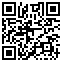 QR Code for dash:XbMkdNBuFC8823Ub9BMFsSnWzLDYF5VCYV