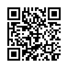 QR Code for dash:XbMp2C3Q7PBaPKAnoRVnSt9AaiSWvgBJMc