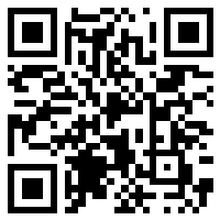 QR Code for dash:XbMrMZzQwLMUXFT7HXcAxbvoUiFYzykRWG