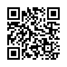QR Code for dash:XbMs2qT2YBfFmfiD32Tq6RMyGGXL4a1T6x