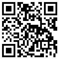 QR Code for dash:XbMuKQfeagFk6vrsxR4PoYMsydtGoGHmEb