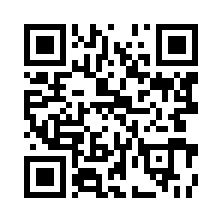 QR Code for dash:XbMwnPvnSDEFVqM5KFkrgx7HySjUwpd49o