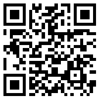 QR Code for dash:XbMxBcpp4Hu8EpEd1JdoRbMkSFxDYggQdi