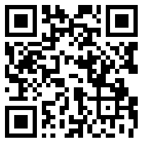 QR Code for dash:XbMz3T4TbGALMEPLGw4dQd4ioQPckdEe3K
