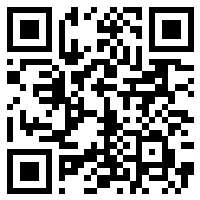 QR Code for dash:XbN2QZh34zFDntYfv4HFfcitEP3FviDip1
