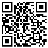 QR Code for dash:XbN7zFda12Fgk2FoRXWWL94Jby7XQrM1Mu
