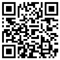QR Code for dash:XbN9qeSPbneFTGmMr13CLMpW353BoNHHB2