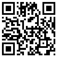 QR Code for dash:XbNEZ7AH2yoDS3FvQGpRB5EphDYa9WHrhJ