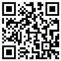 QR Code for dash:XbNLpacG5qSapiGgrNqgSQ9Yguon6e5BGb