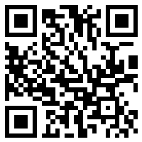 QR Code for dash:XbNMoEatS4Syxk7nXD3ULRMLZU8xs1RG7Z