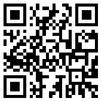 QR Code for dash:XbNU434y2DXeLbycugM8JfpB8ZAPBphMHp