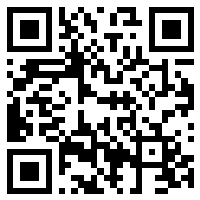 QR Code for dash:XbNZUBTt9MC8oruDVebdXWHKkhZxSnsnwC