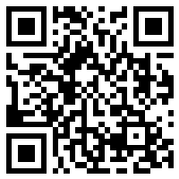 QR Code for dash:XbNaDPDpsjcaerb8RbDKZ1VAha1pZ2rXhm