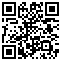 QR Code for dash:XbNaVirFBdHJbNkrNmgJn5bTAnsd7ERws4