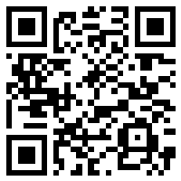 QR Code for dash:XbNdyQJSY7pxb33dLs1Nw5bkiHdibvd1pC