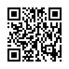 QR Code for dash:XbNewfXHSLsXyKTatNKEd53vEm3jLH3VGw